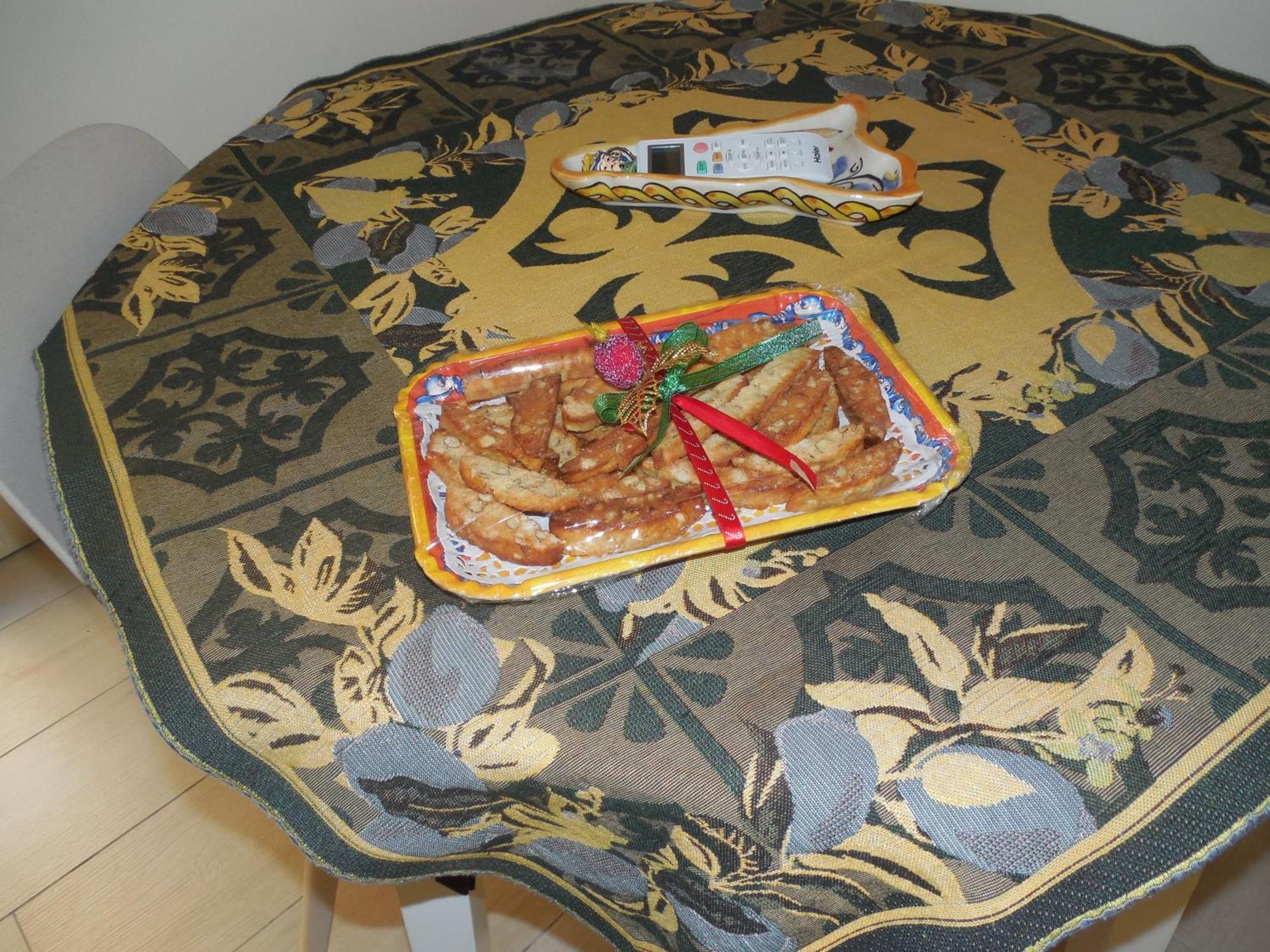 Giardino Della Nonna Bice - Locazioni Turistiche Villa Agrigento Kültér fotó