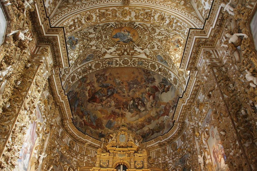 Giardino Della Nonna Bice - Locazioni Turistiche Villa Agrigento Kültér fotó